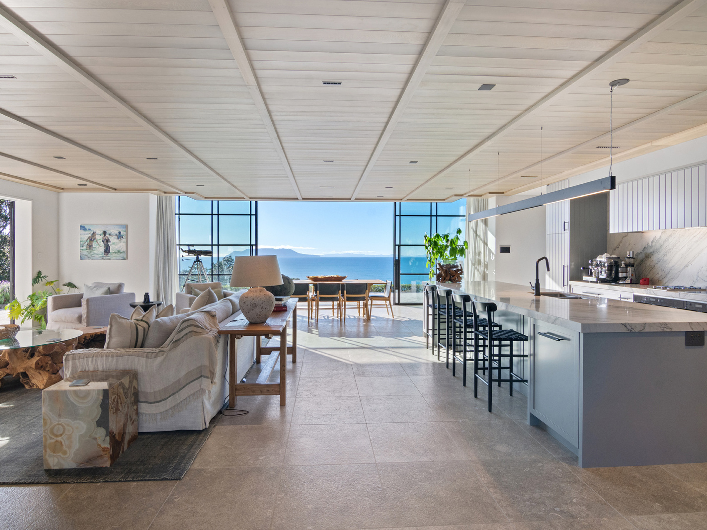 113 Ti Point Rd 113 Ti Point Rd Peter Grant 1035 1600 10