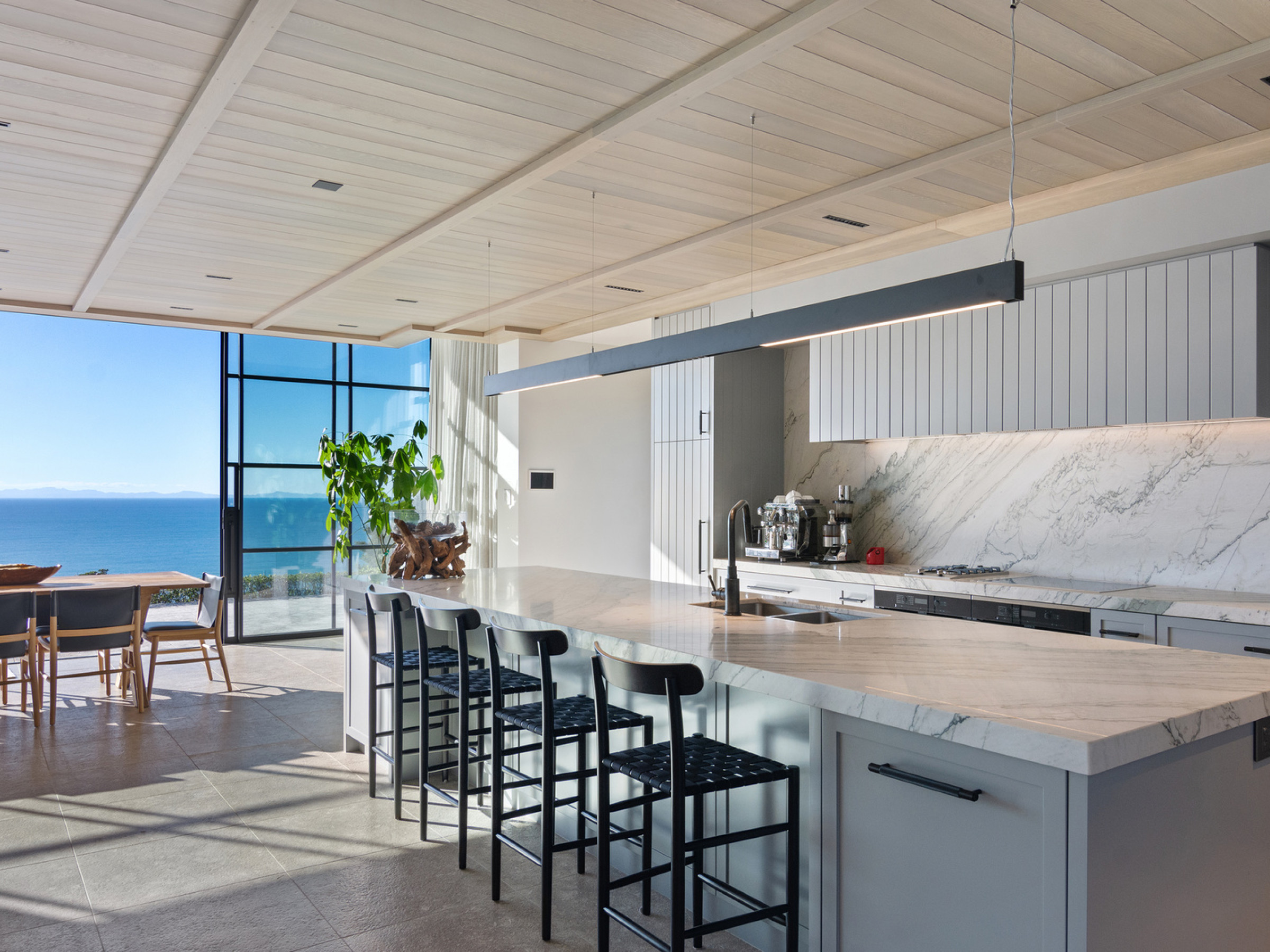 113 Ti Point Rd 113 Ti Point Rd Peter Grant 1035 1600 11