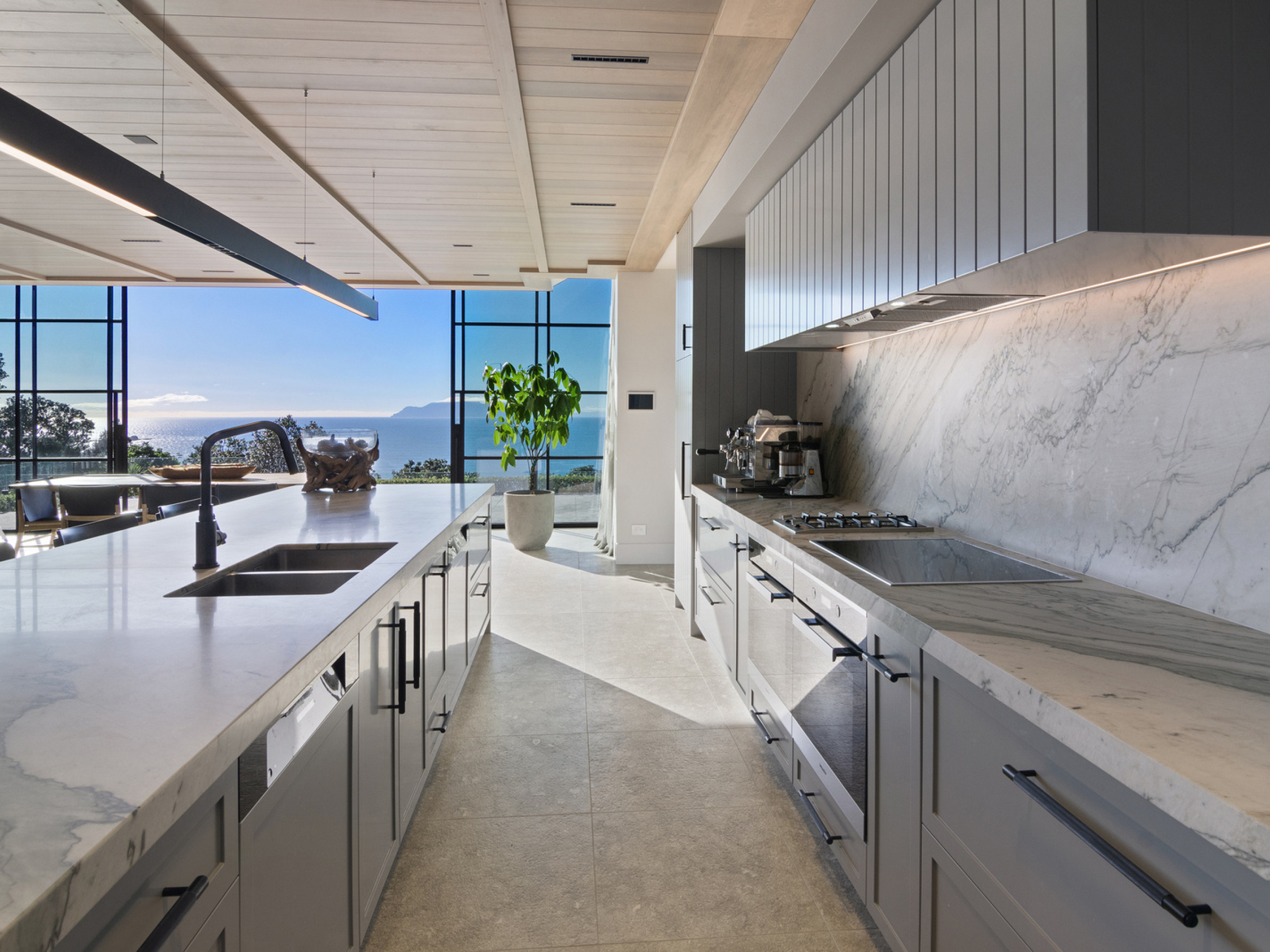 113 Ti Point Rd 113 Ti Point Rd Peter Grant 1035 1600 12