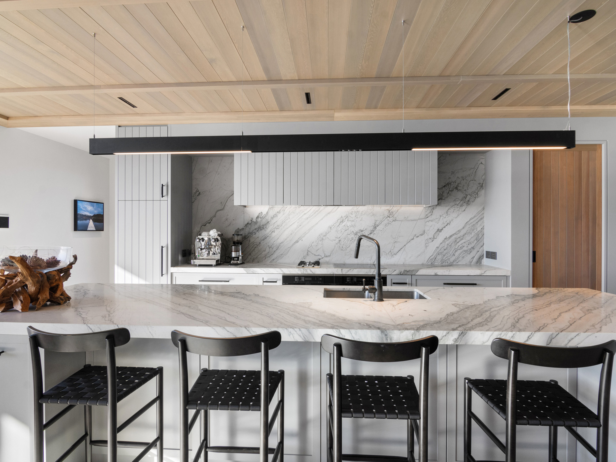 113 Ti Point Rd 113 Ti Point Rd Peter Grant 1035 1600 13