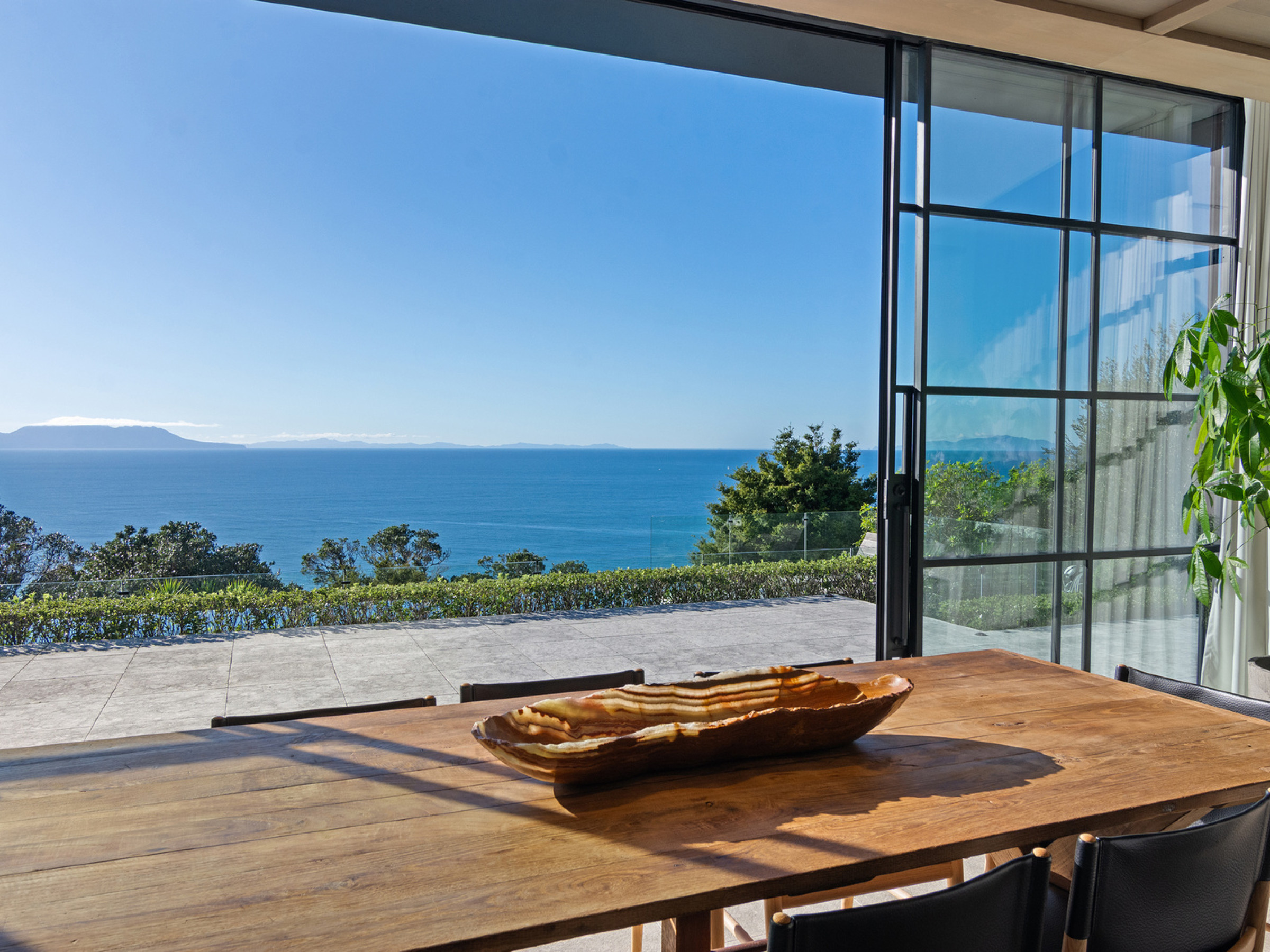 113 Ti Point Rd 113 Ti Point Rd Peter Grant 1035 1600 14