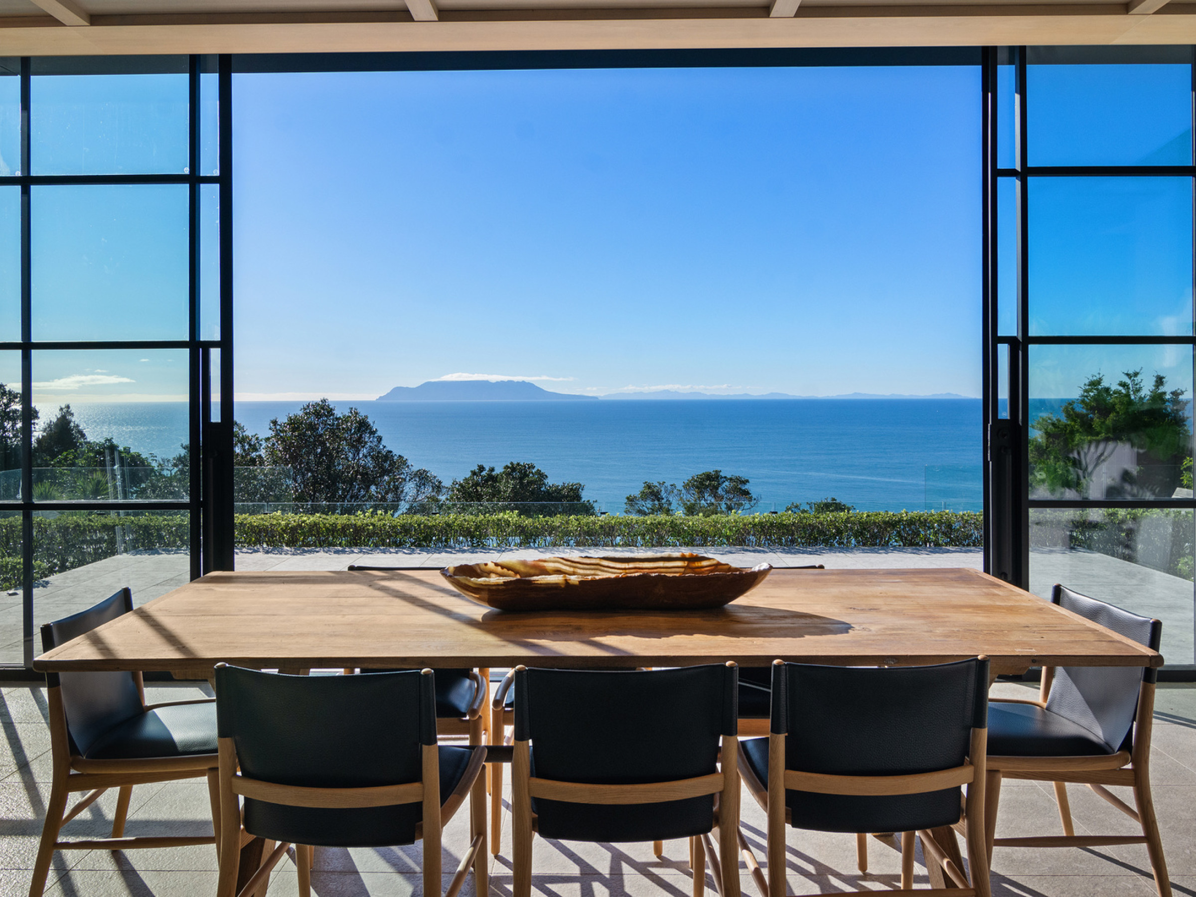 113 Ti Point Rd 113 Ti Point Rd Peter Grant 1035 1600 15