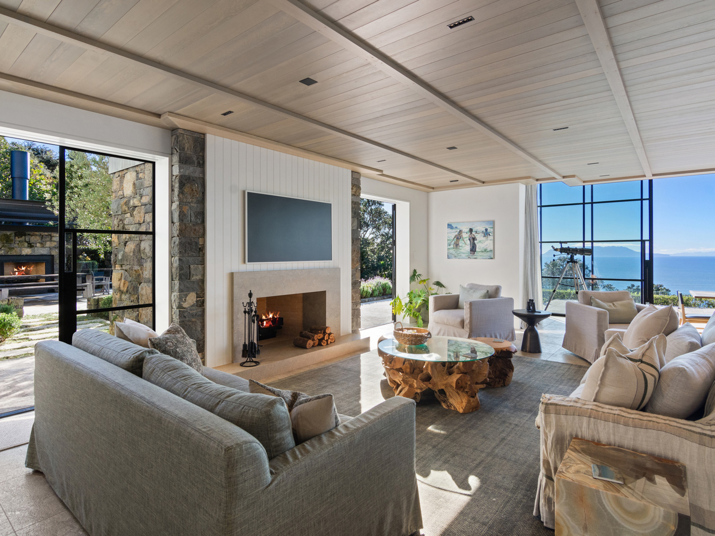 113 Ti Point Rd 113 Ti Point Rd Peter Grant 1035 1600 16