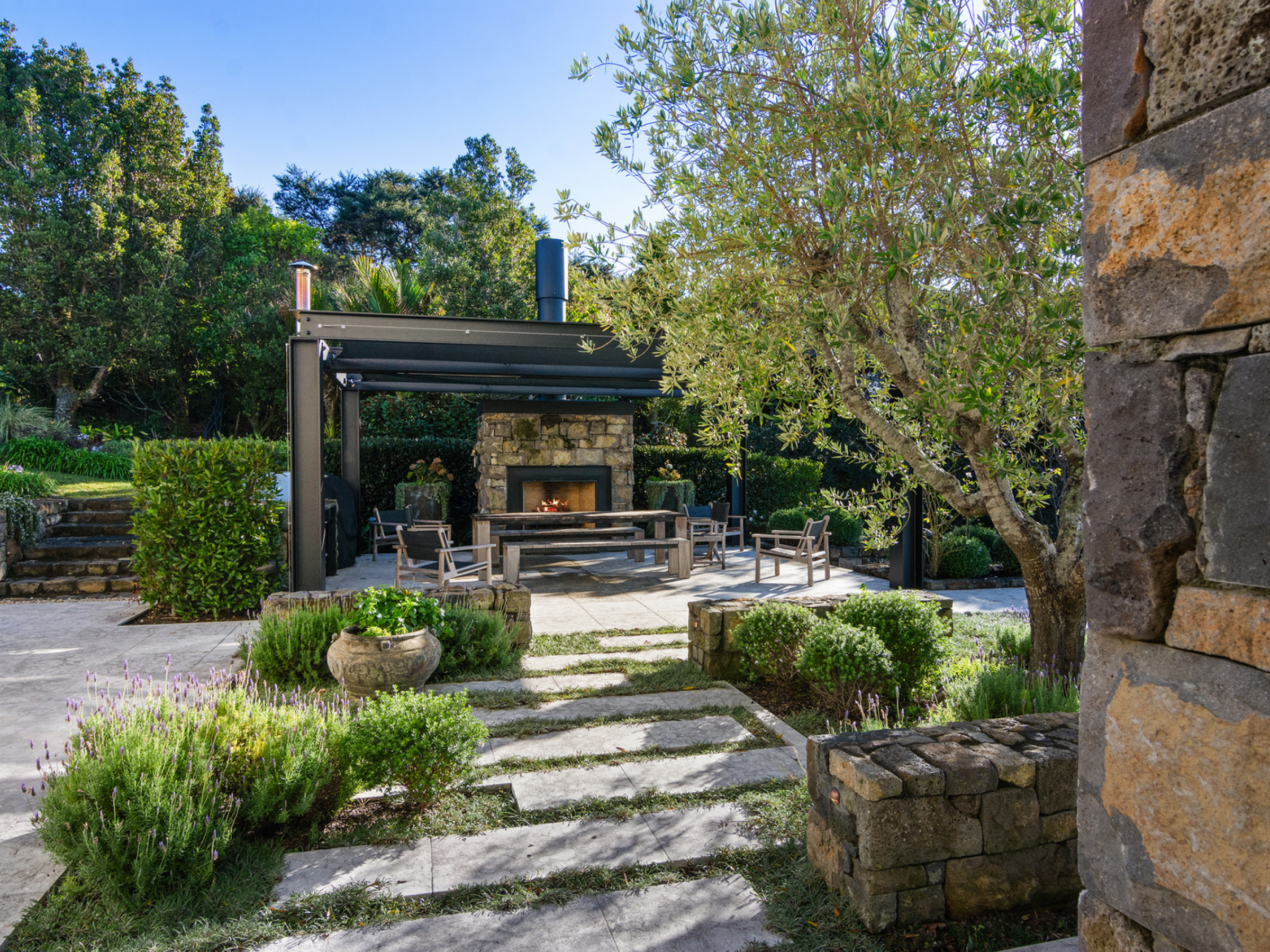 113 Ti Point Rd 113 Ti Point Rd Peter Grant 1035 1600 17