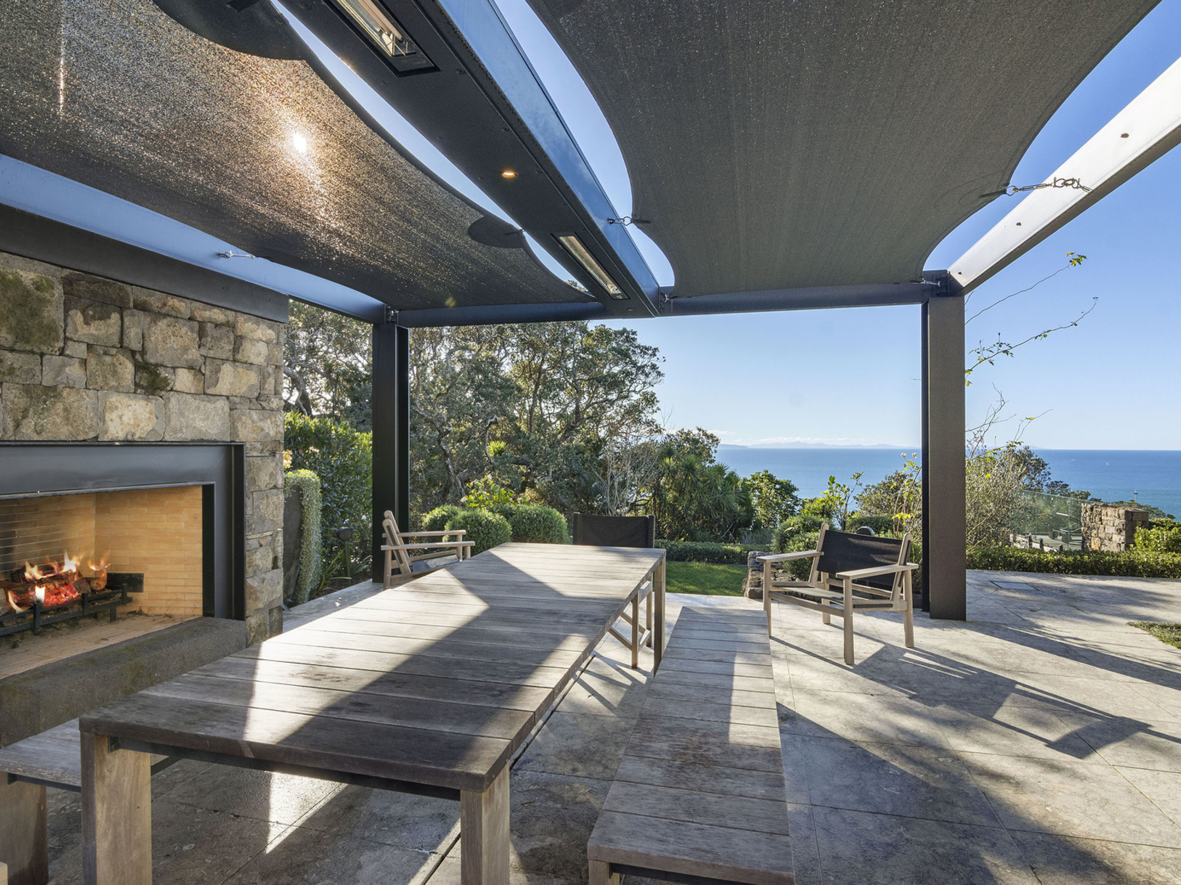 113 Ti Point Rd 113 Ti Point Rd Peter Grant 1035 1600 19