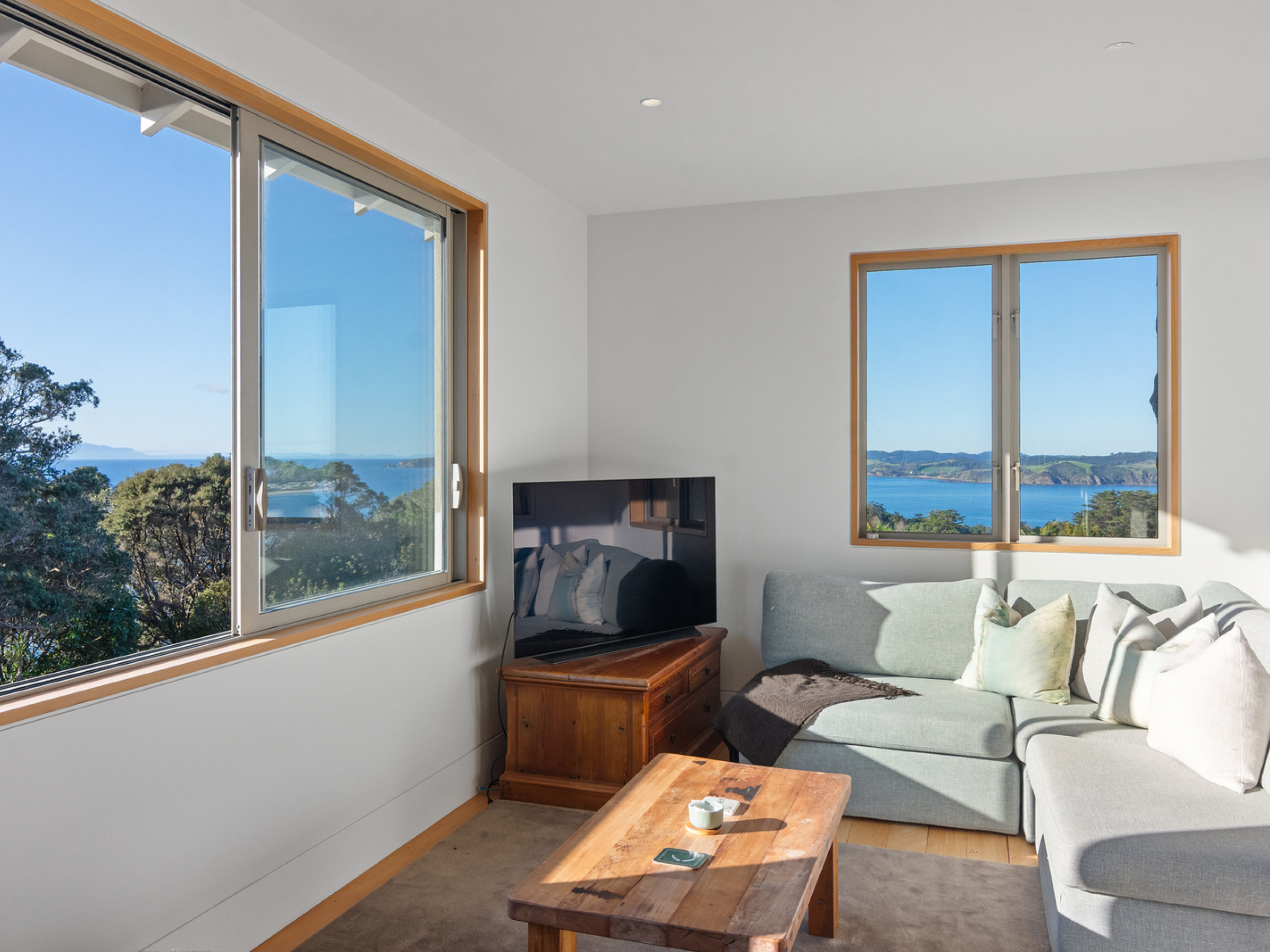 113 Ti Point Rd 113 Ti Point Rd Peter Grant 1035 1600 1