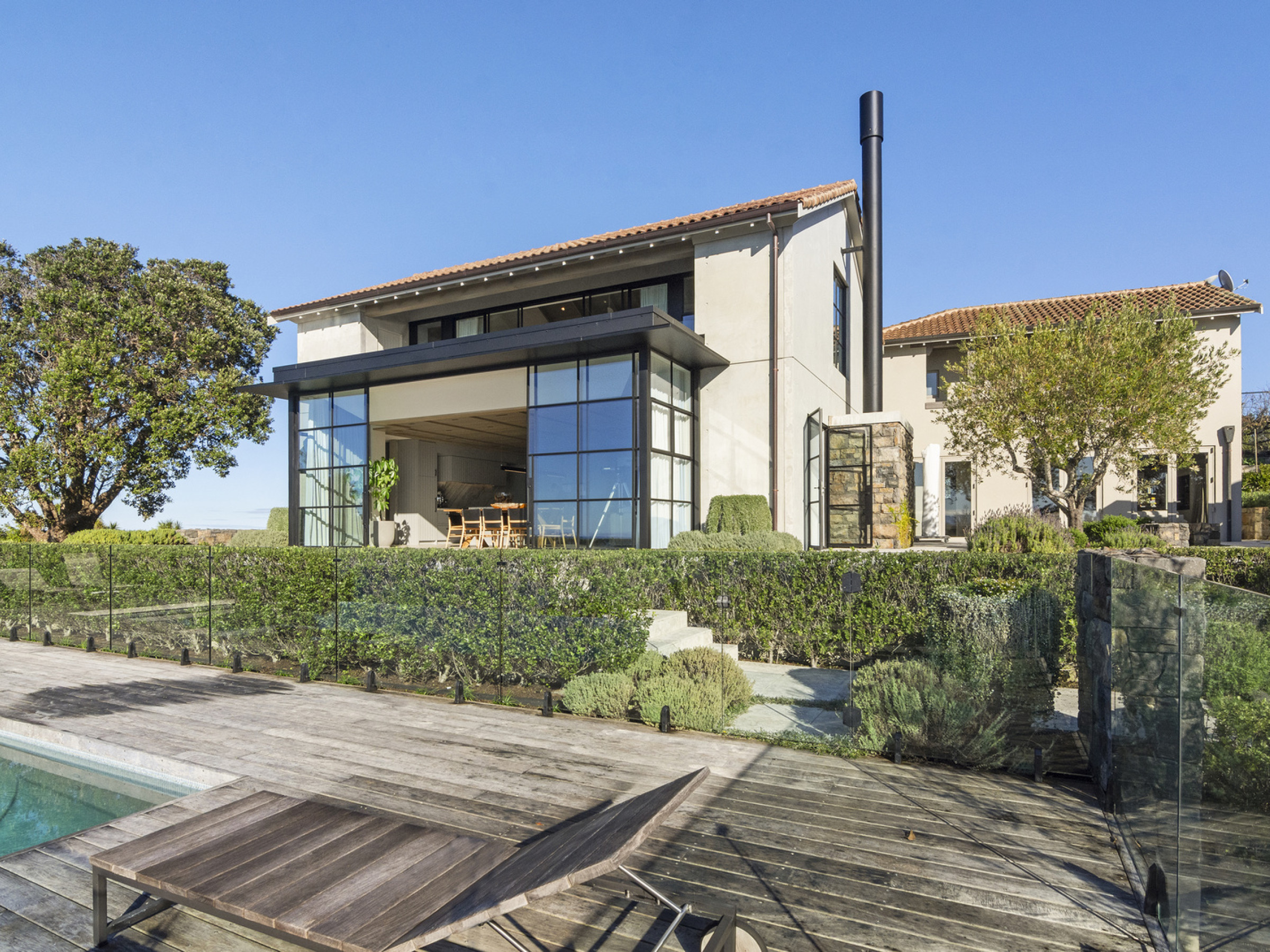 113 Ti Point Rd 113 Ti Point Rd Peter Grant 1035 1600 20