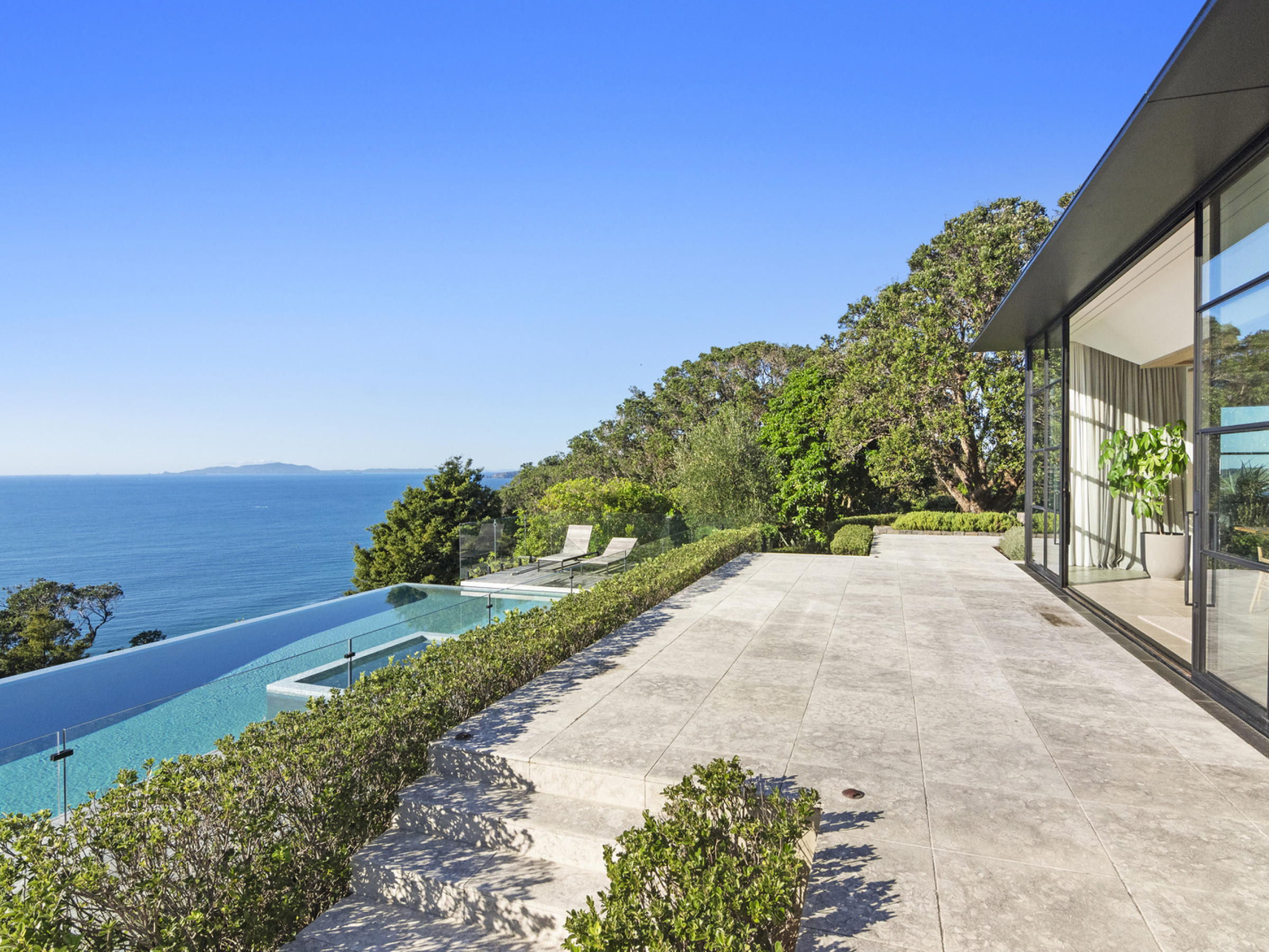 113 Ti Point Rd 113 Ti Point Rd Peter Grant 1035 1600 21