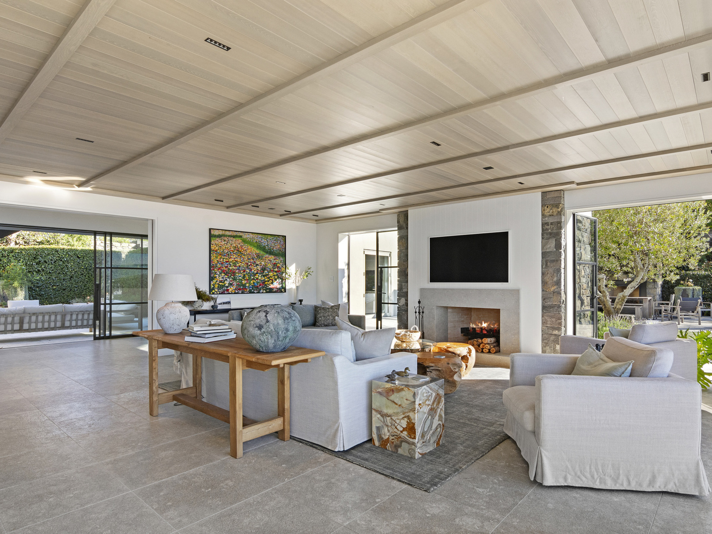 113 Ti Point Rd 113 Ti Point Rd Peter Grant 1035 1600 22