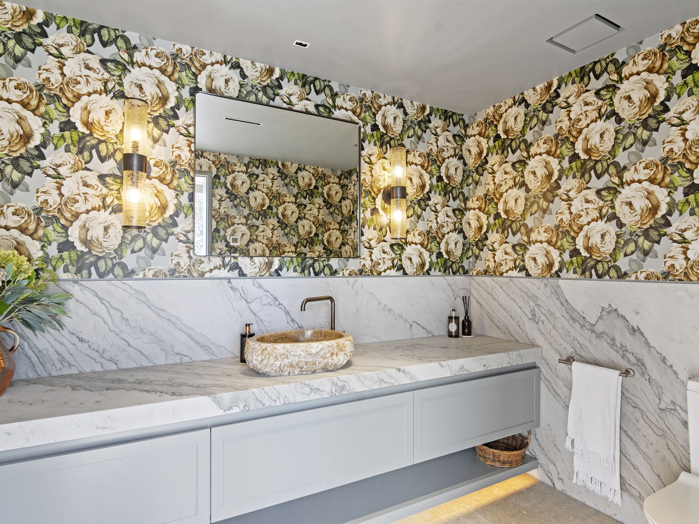 113 Ti Point Rd 113 Ti Point Rd Peter Grant 1035 1600 23 v2