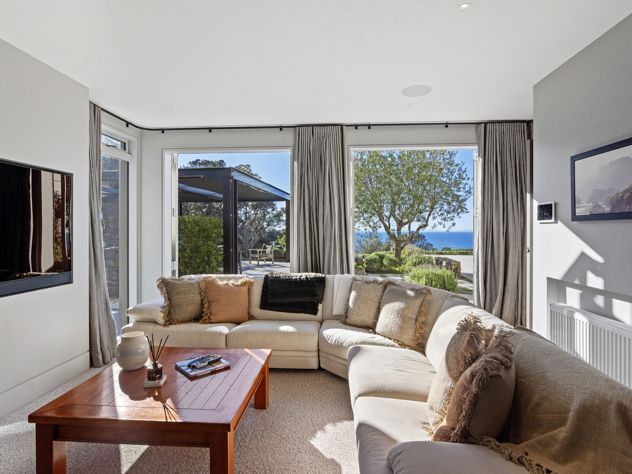 113 Ti Point Rd 113 Ti Point Rd Peter Grant 1035 1600 24 v2