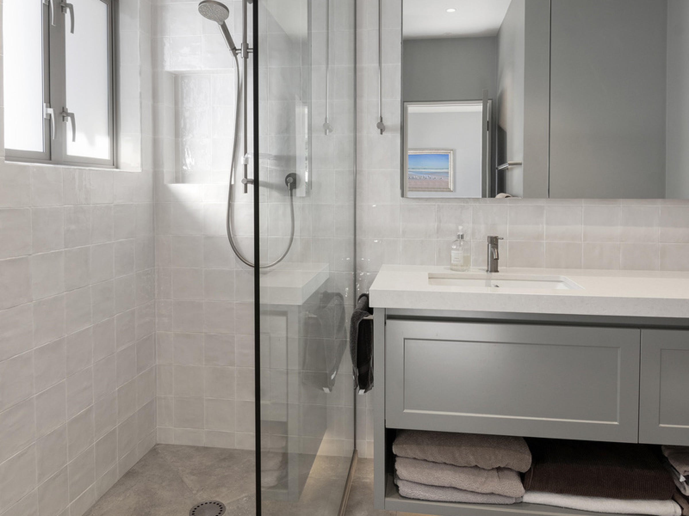 113 Ti Point Rd 113 Ti Point Rd Peter Grant 1035 1600 25