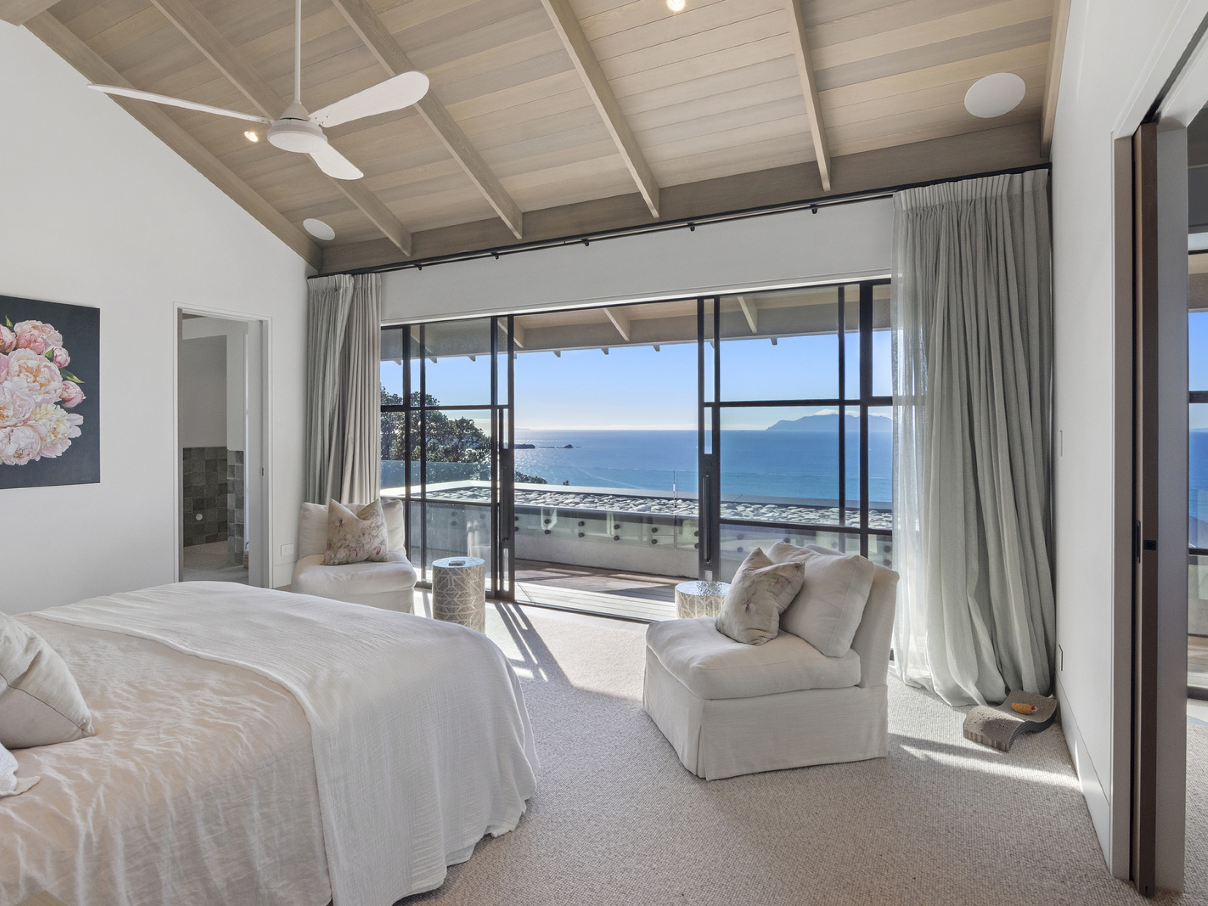 113 Ti Point Rd 113 Ti Point Rd Peter Grant 1035 1600 27