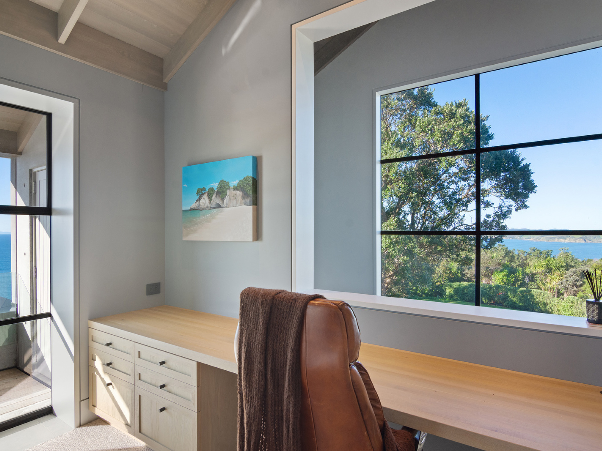 113 Ti Point Rd 113 Ti Point Rd Peter Grant 1035 1600 28