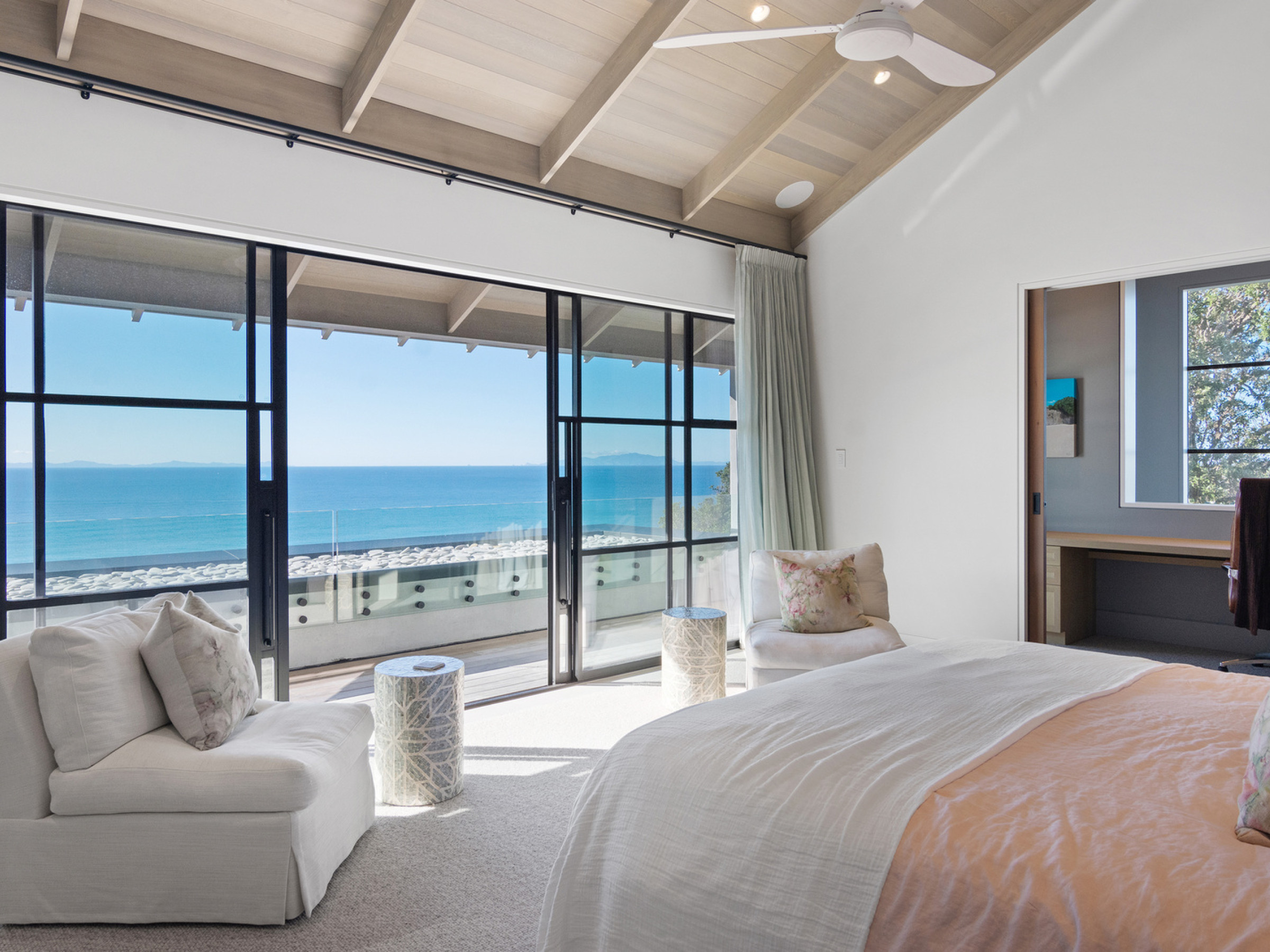 113 Ti Point Rd 113 Ti Point Rd Peter Grant 1035 1600 29