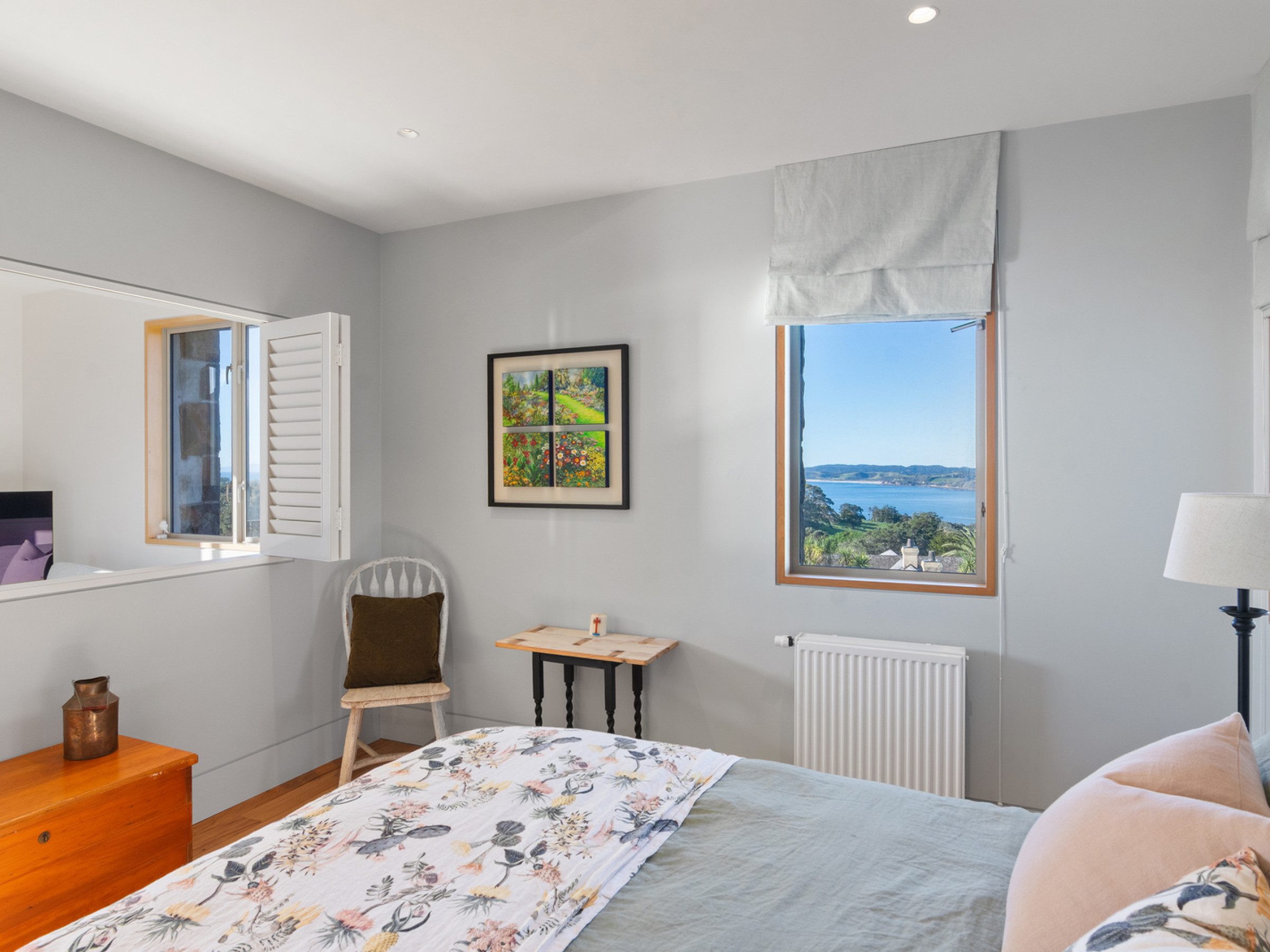 113 Ti Point Rd 113 Ti Point Rd Peter Grant 1035 1600 2