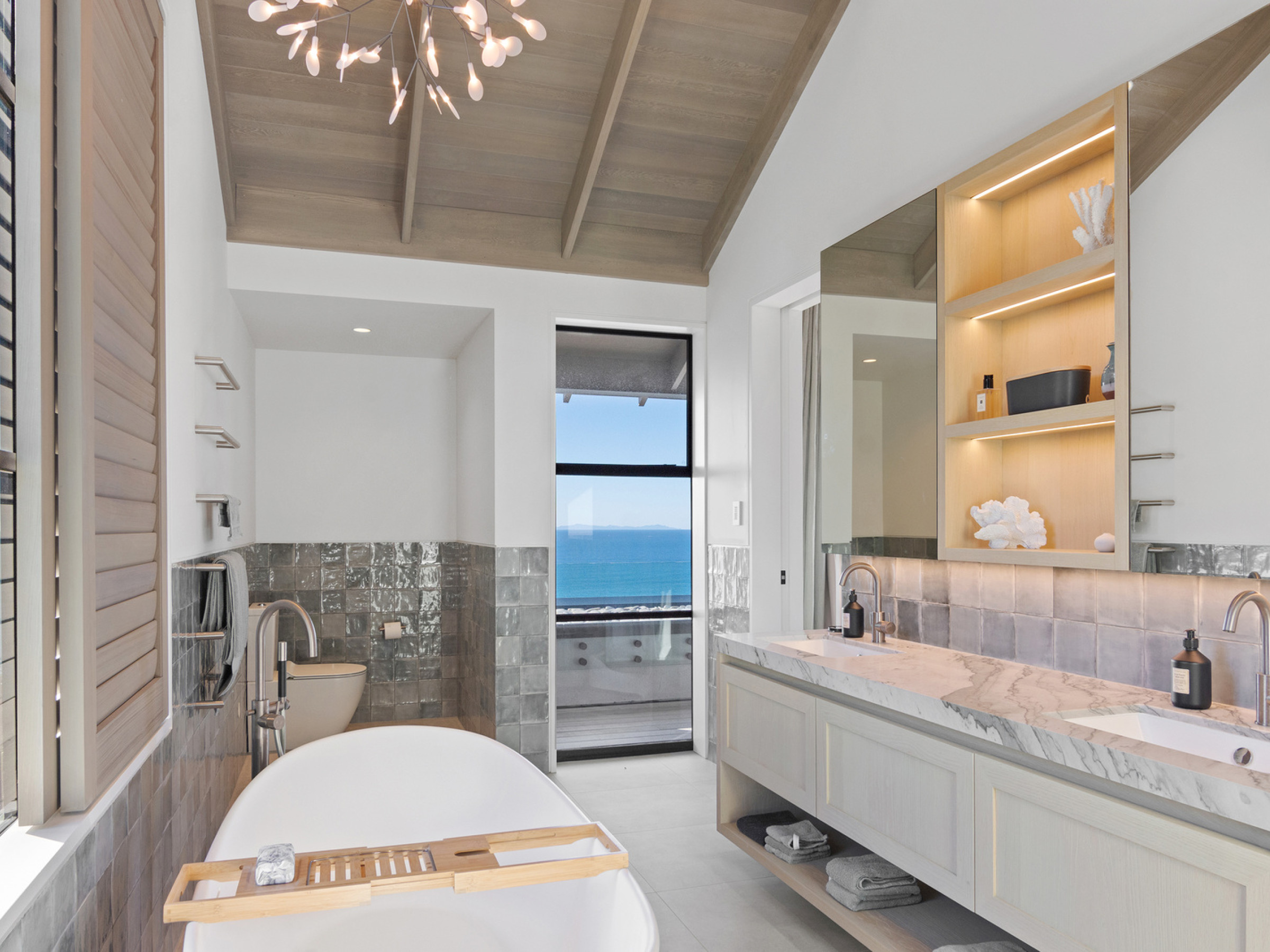 113 Ti Point Rd 113 Ti Point Rd Peter Grant 1035 1600 30