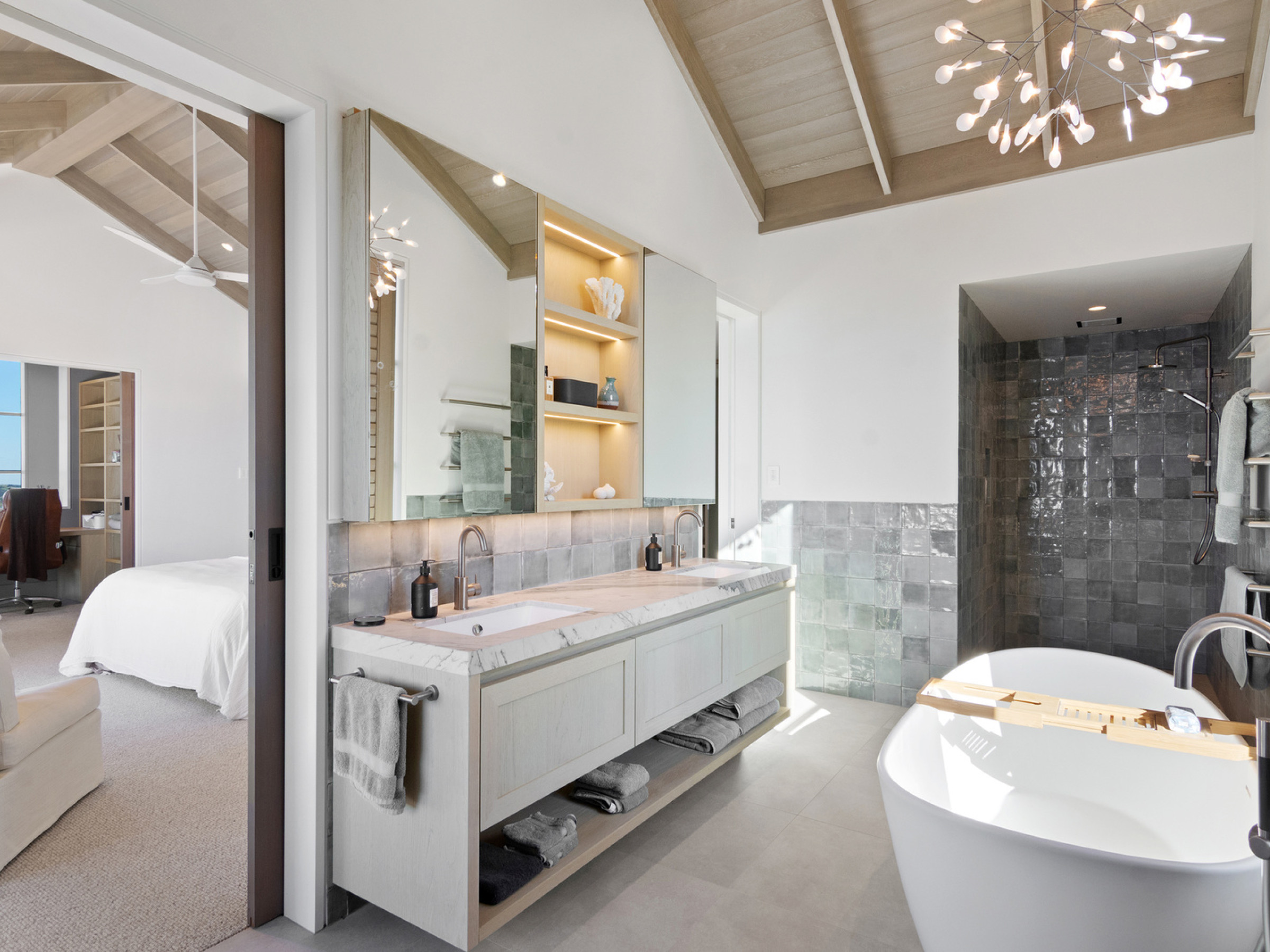 113 Ti Point Rd 113 Ti Point Rd Peter Grant 1035 1600 32