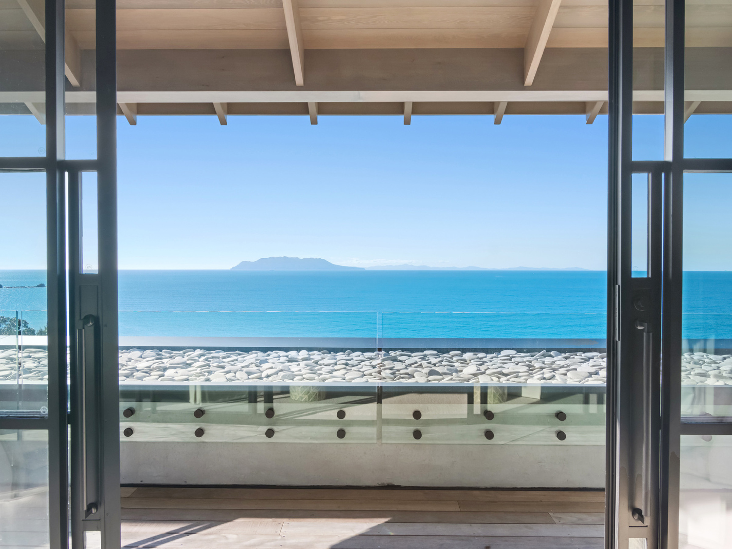 113 Ti Point Rd 113 Ti Point Rd Peter Grant 1035 1600 33