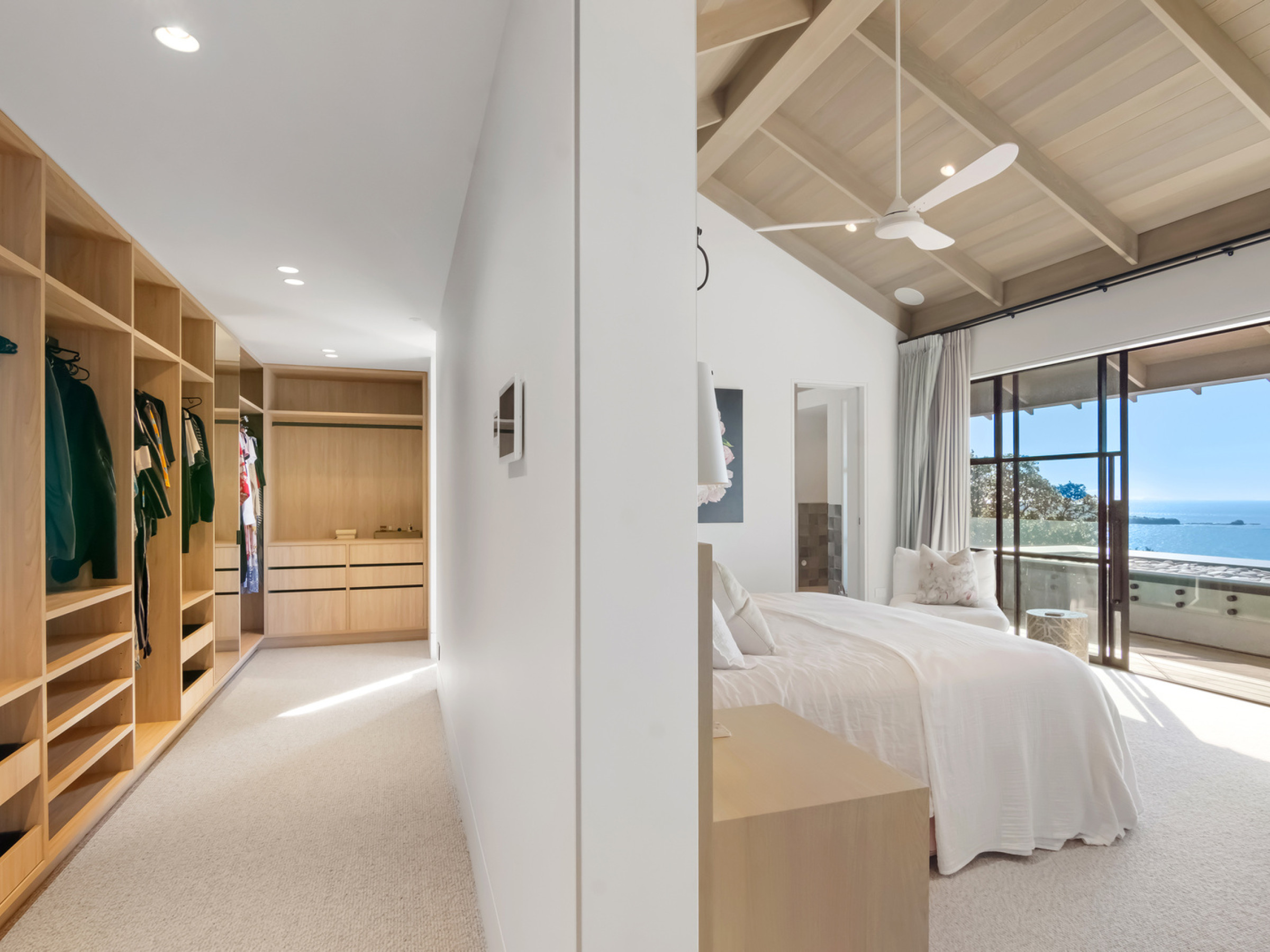 113 Ti Point Rd 113 Ti Point Rd Peter Grant 1035 1600 34