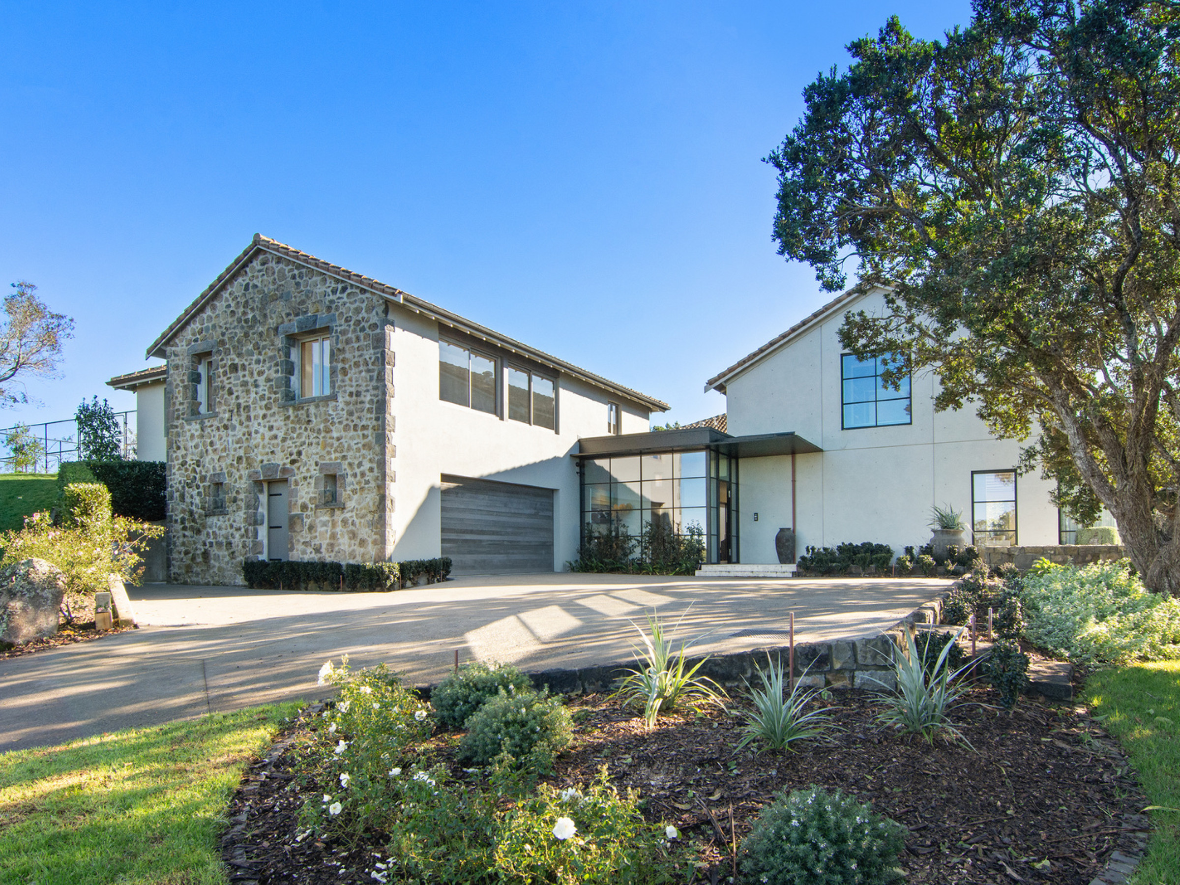 113 Ti Point Rd 113 Ti Point Rd Peter Grant 1035 1600 35