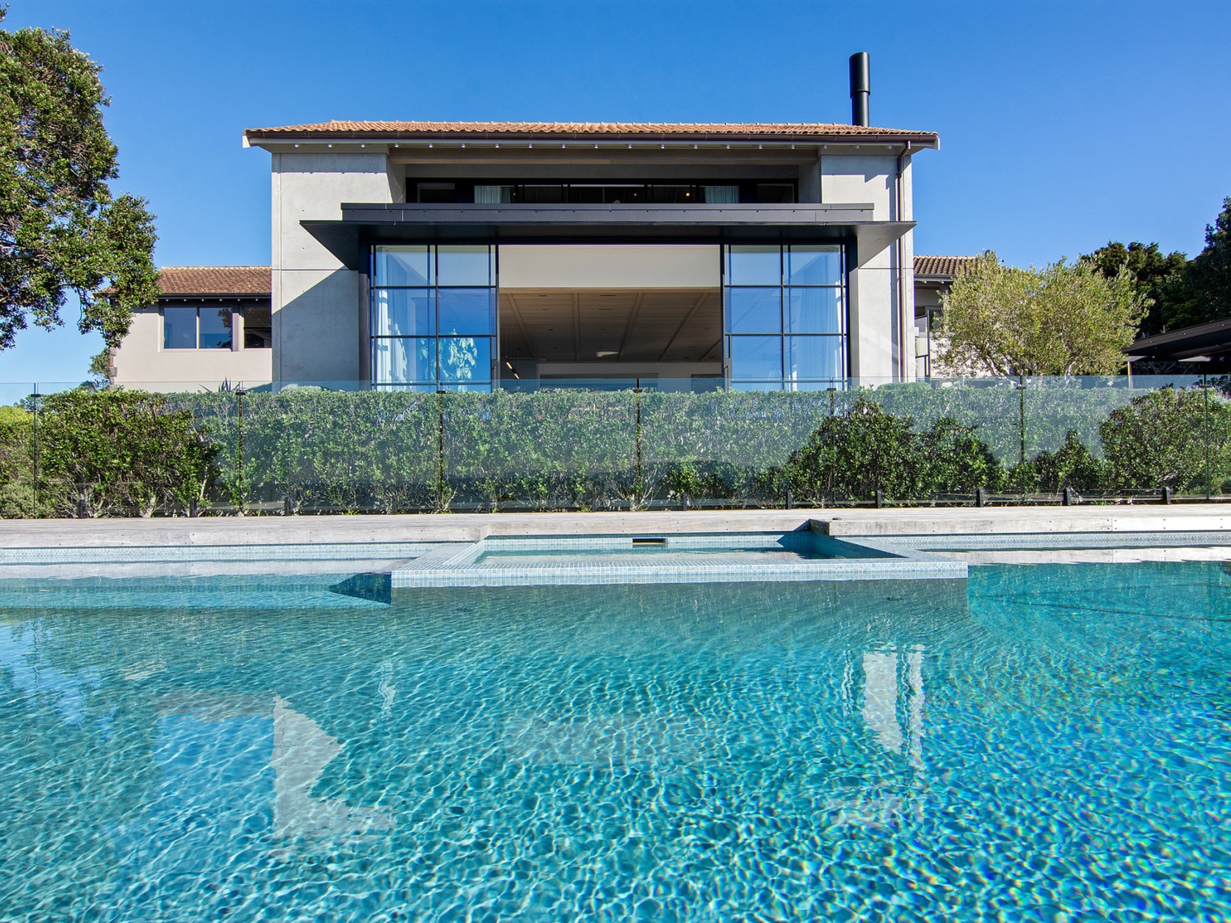 113 Ti Point Rd 113 Ti Point Rd Peter Grant 1035 1600 37