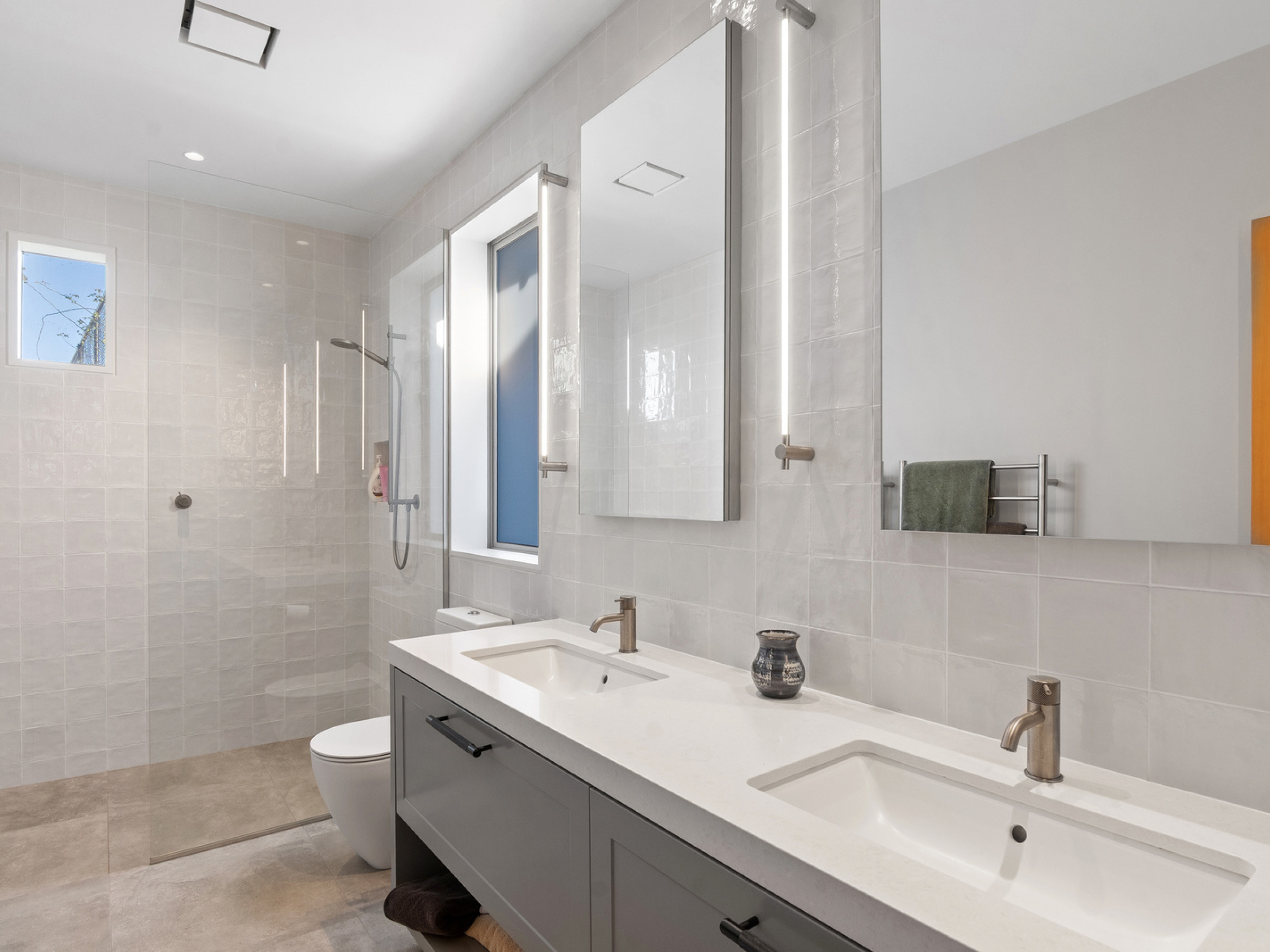 113 Ti Point Rd 113 Ti Point Rd Peter Grant 1035 1600 3