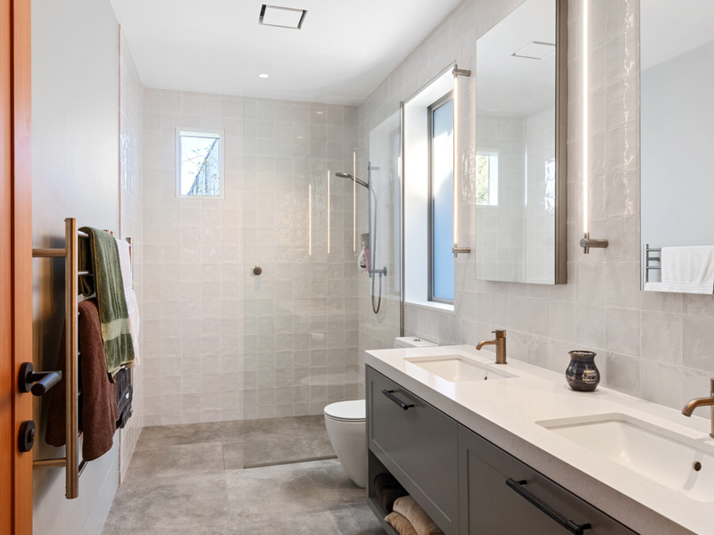 113 Ti Point Rd 113 Ti Point Rd Peter Grant 1035 1600 4