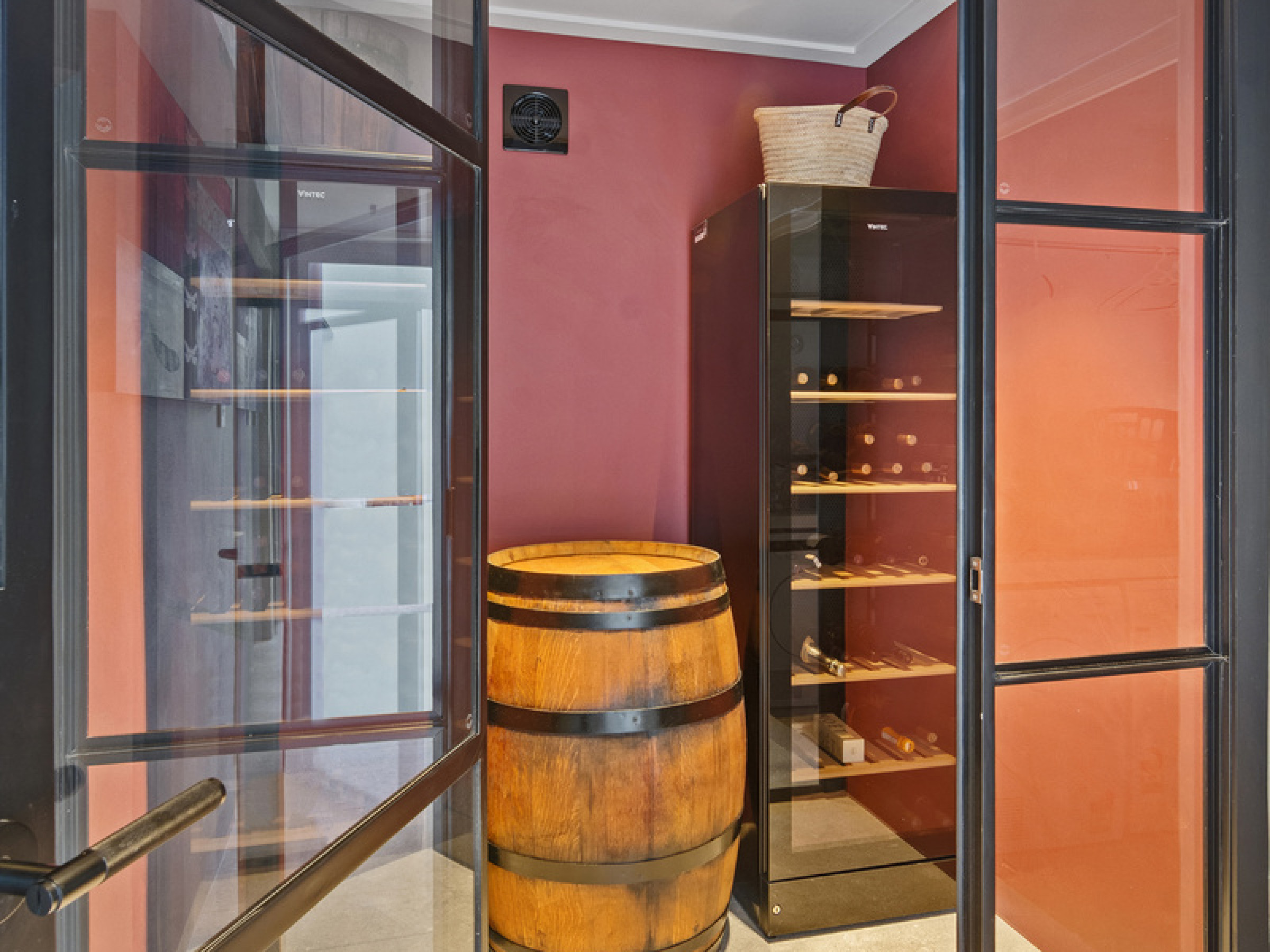 113 Ti Point Rd 113 Ti Point Rd Peter Grant 1035 1600 5