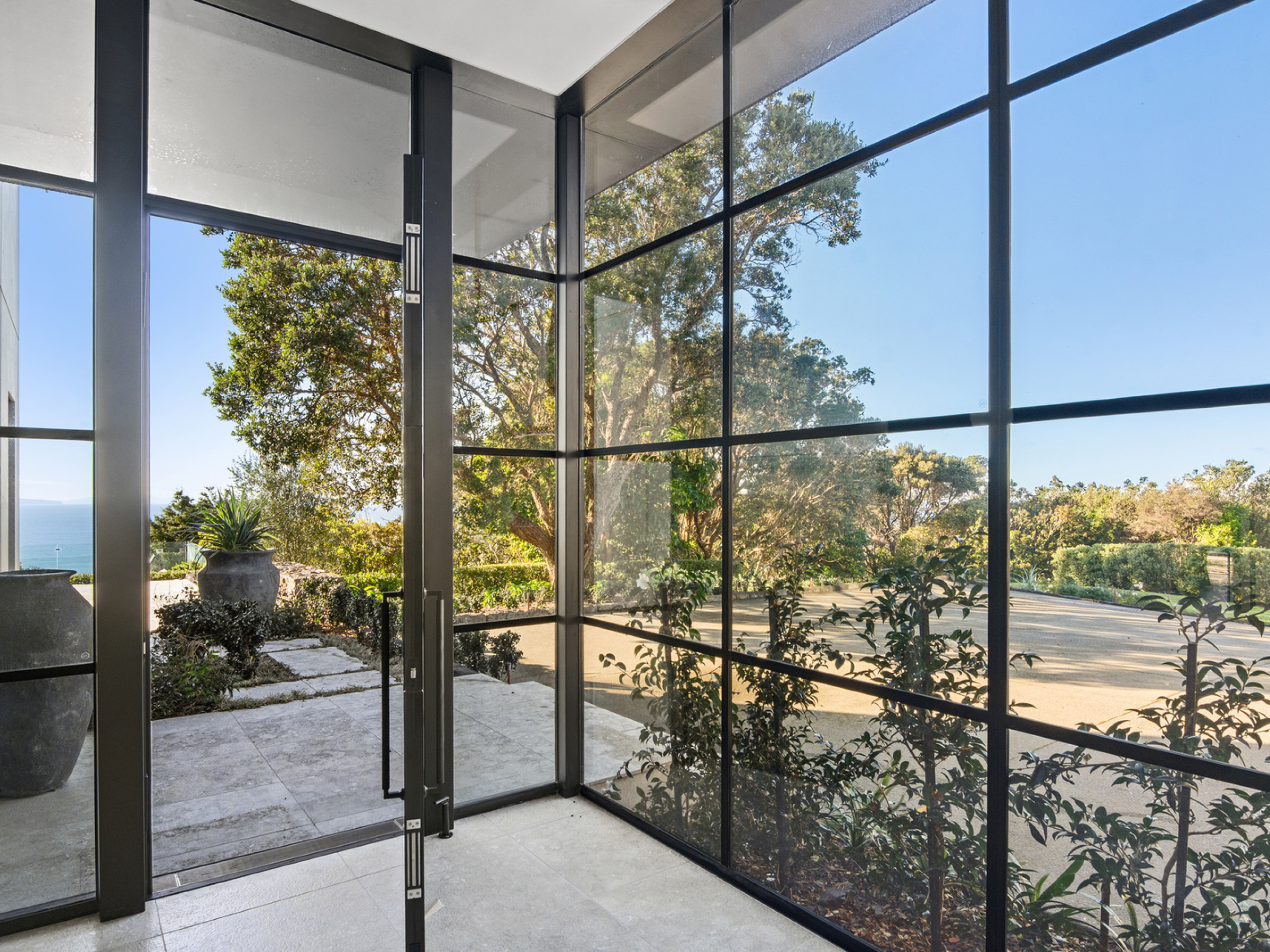 113 Ti Point Rd 113 Ti Point Rd Peter Grant 1035 1600 6