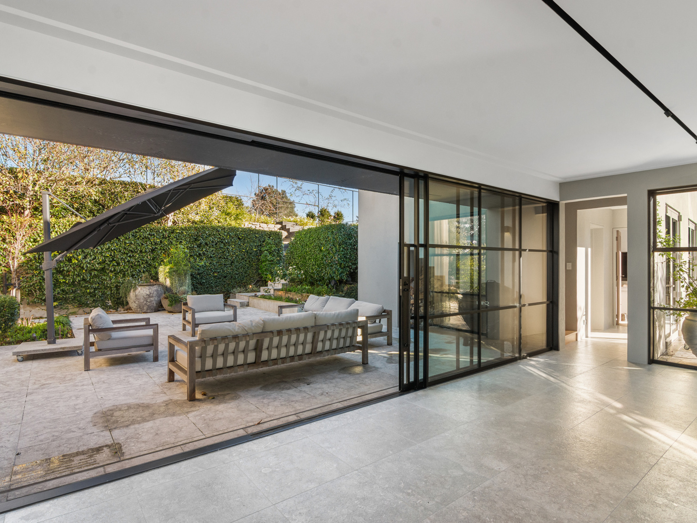 113 Ti Point Rd 113 Ti Point Rd Peter Grant 1035 1600 8