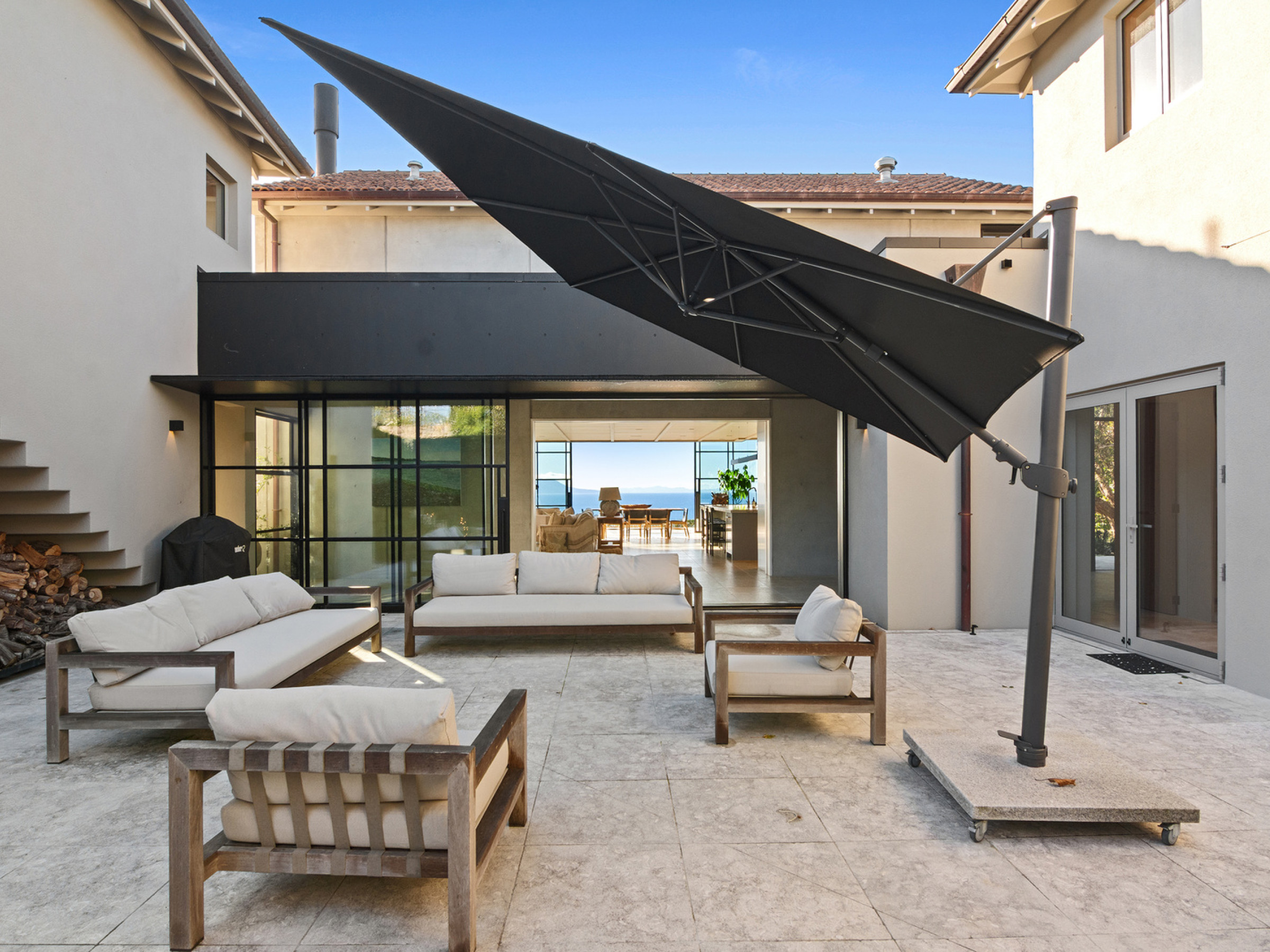 113 Ti Point Rd 113 Ti Point Rd Peter Grant 1035 1600 9