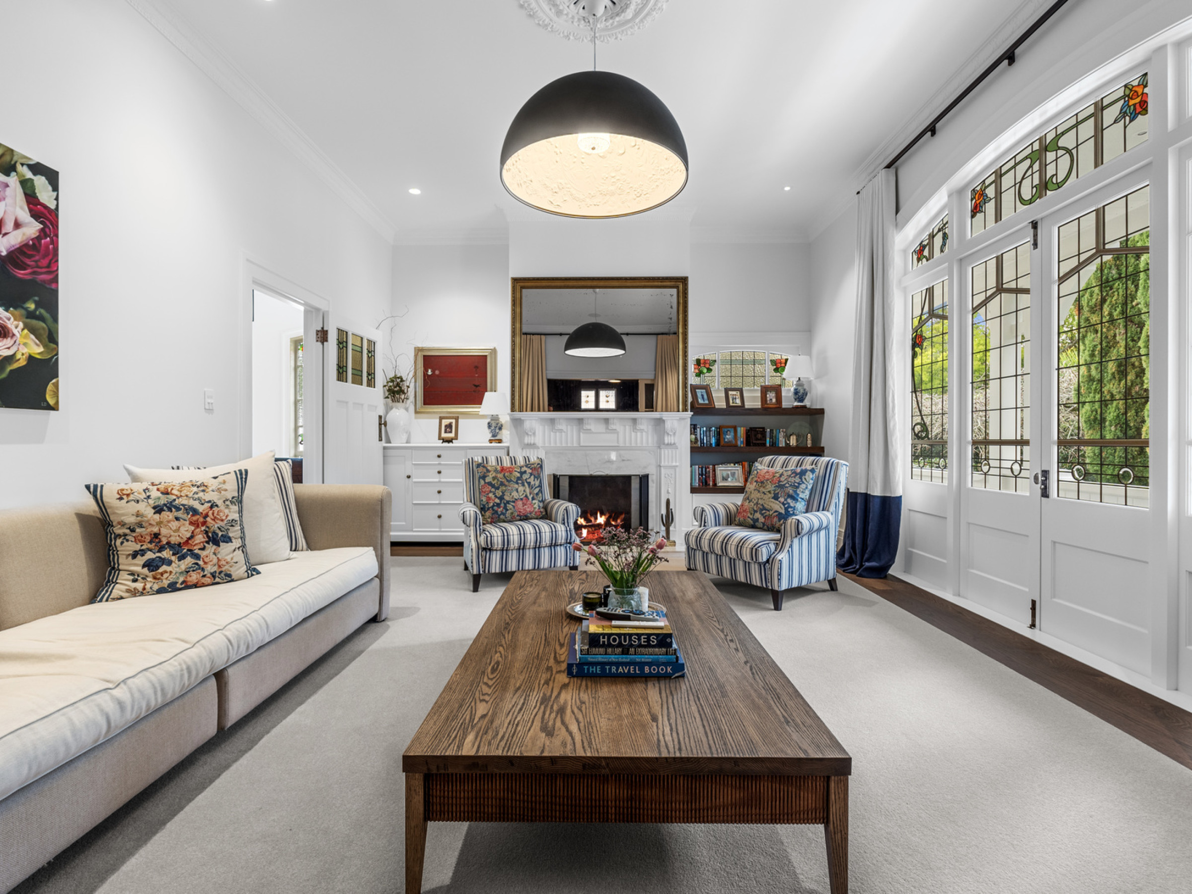 NZCB VOL9 06 171 Gillies Avenue Peter Grant 664 1600 1